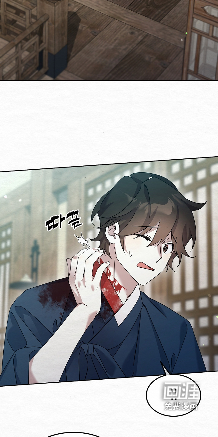 第77话21