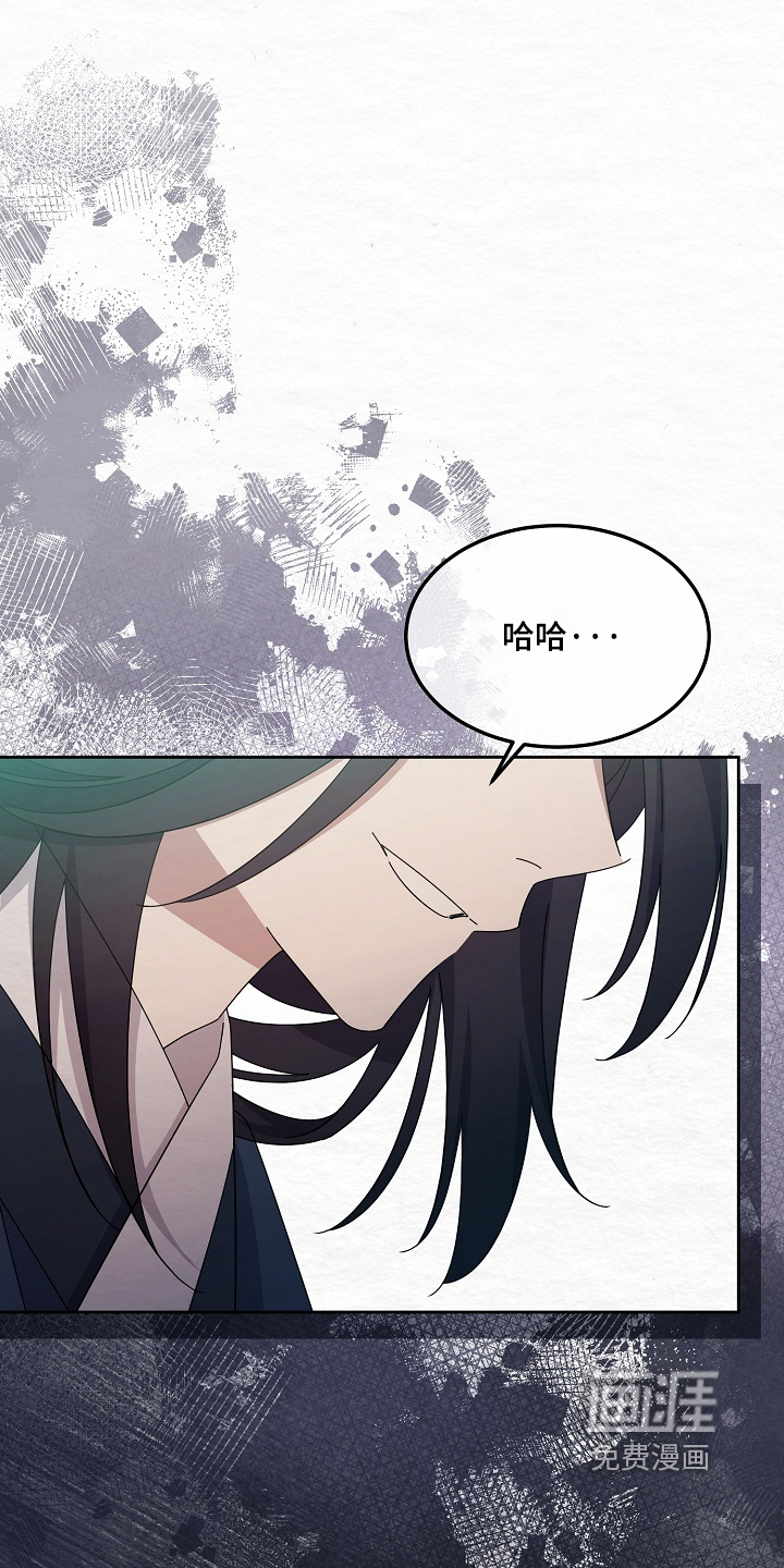 第77话15