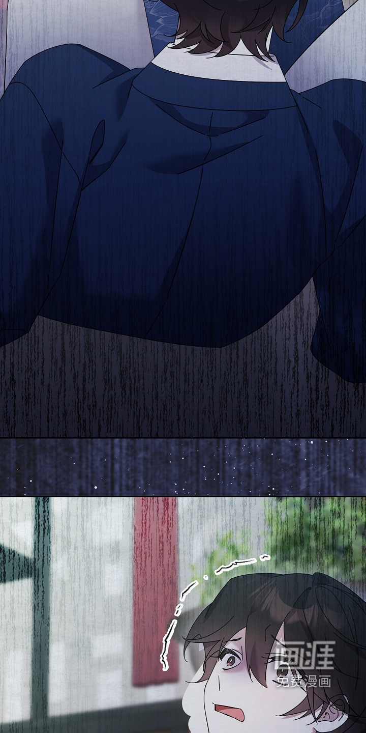 第77话9
