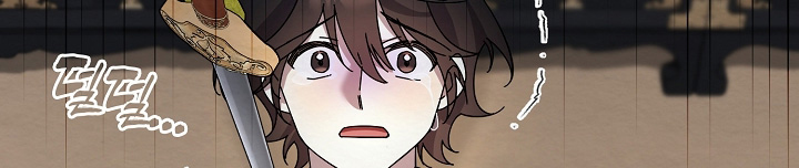 第77话13
