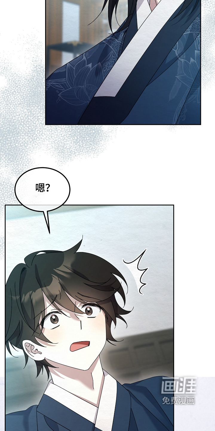 第76话19