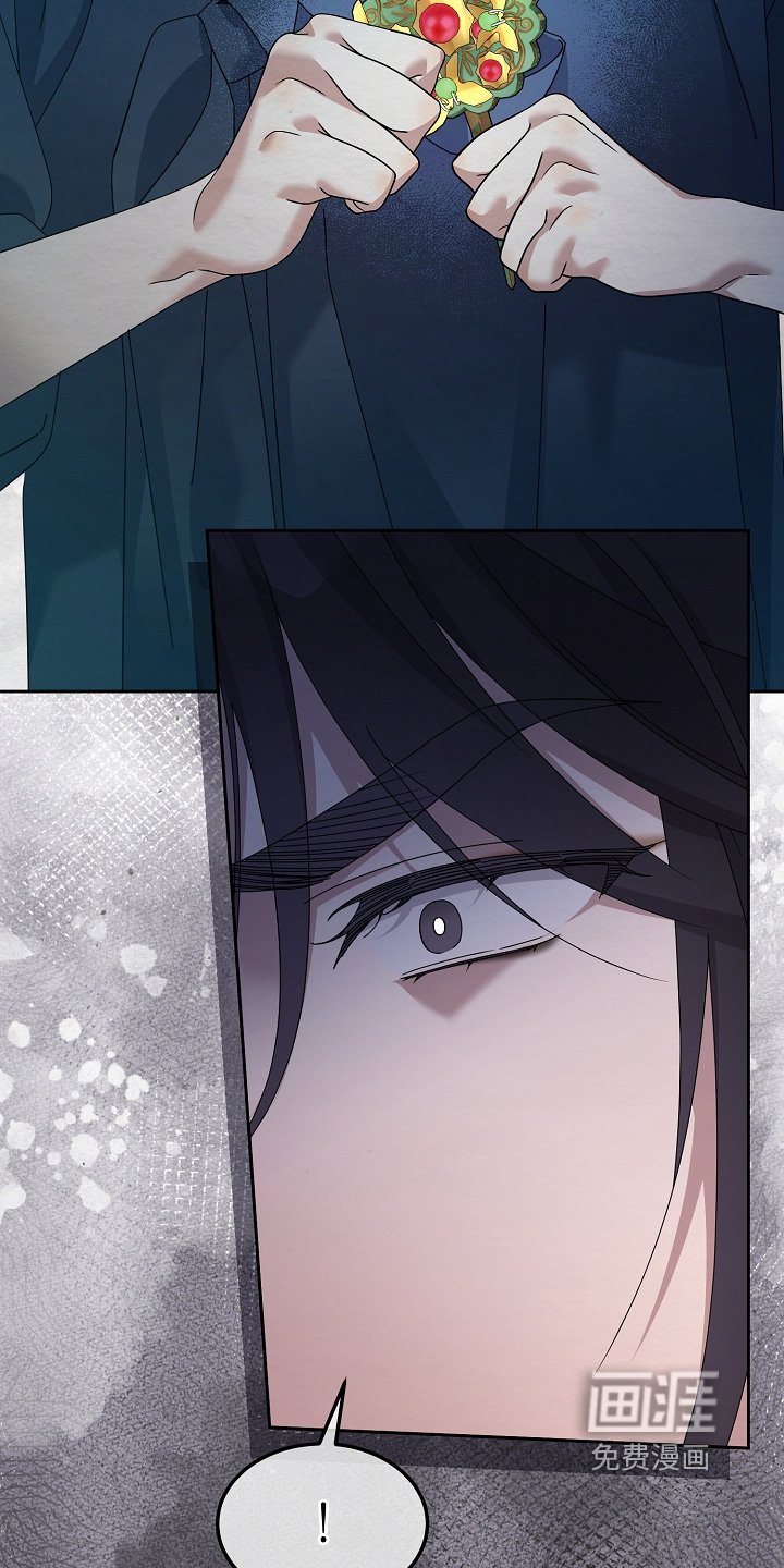 第76话21