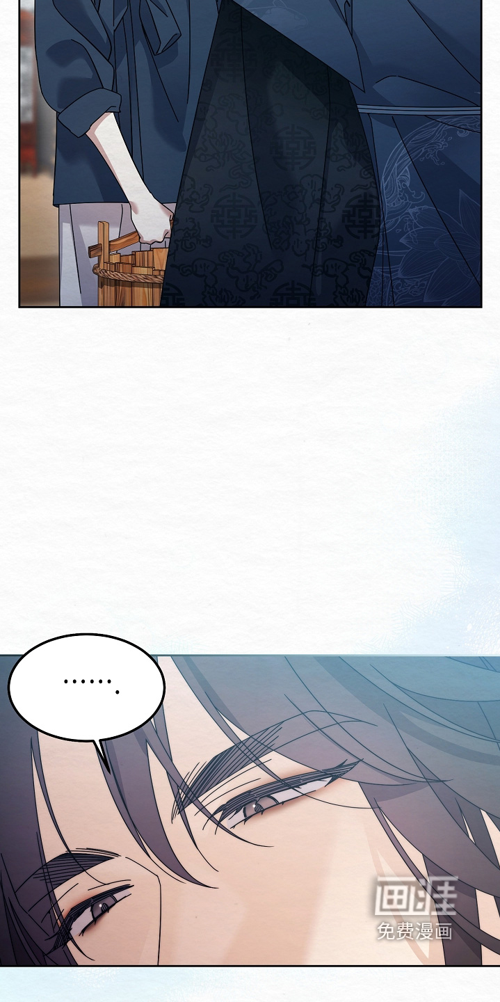 第75话4