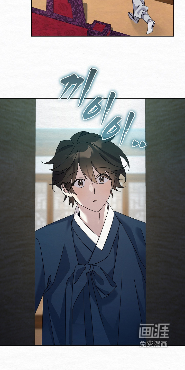第75话21