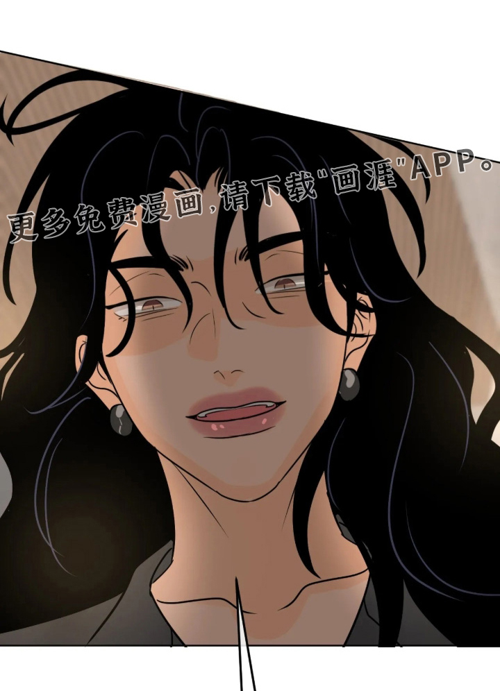 第138话0