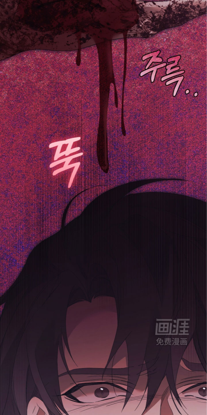 第67话28