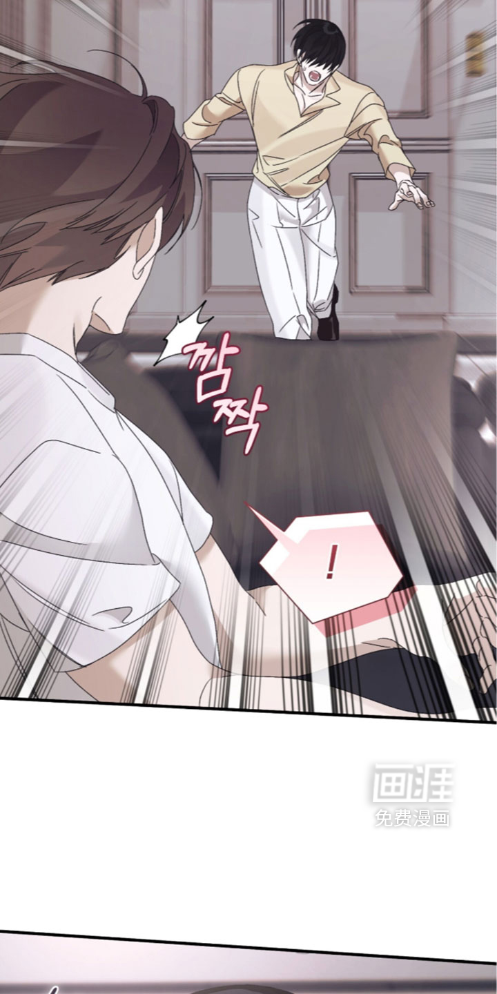第66话20