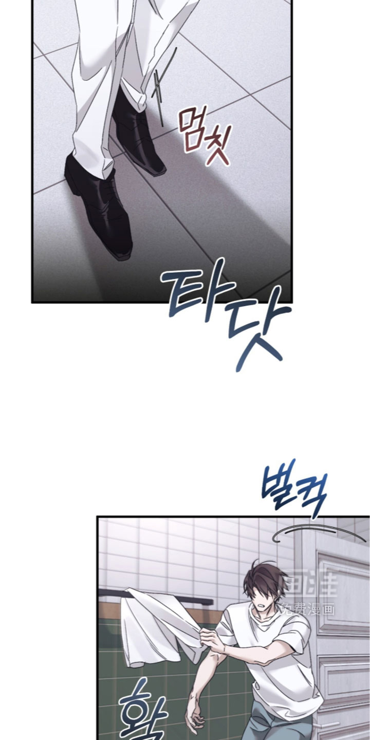 第66话23