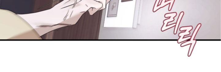 第66话18