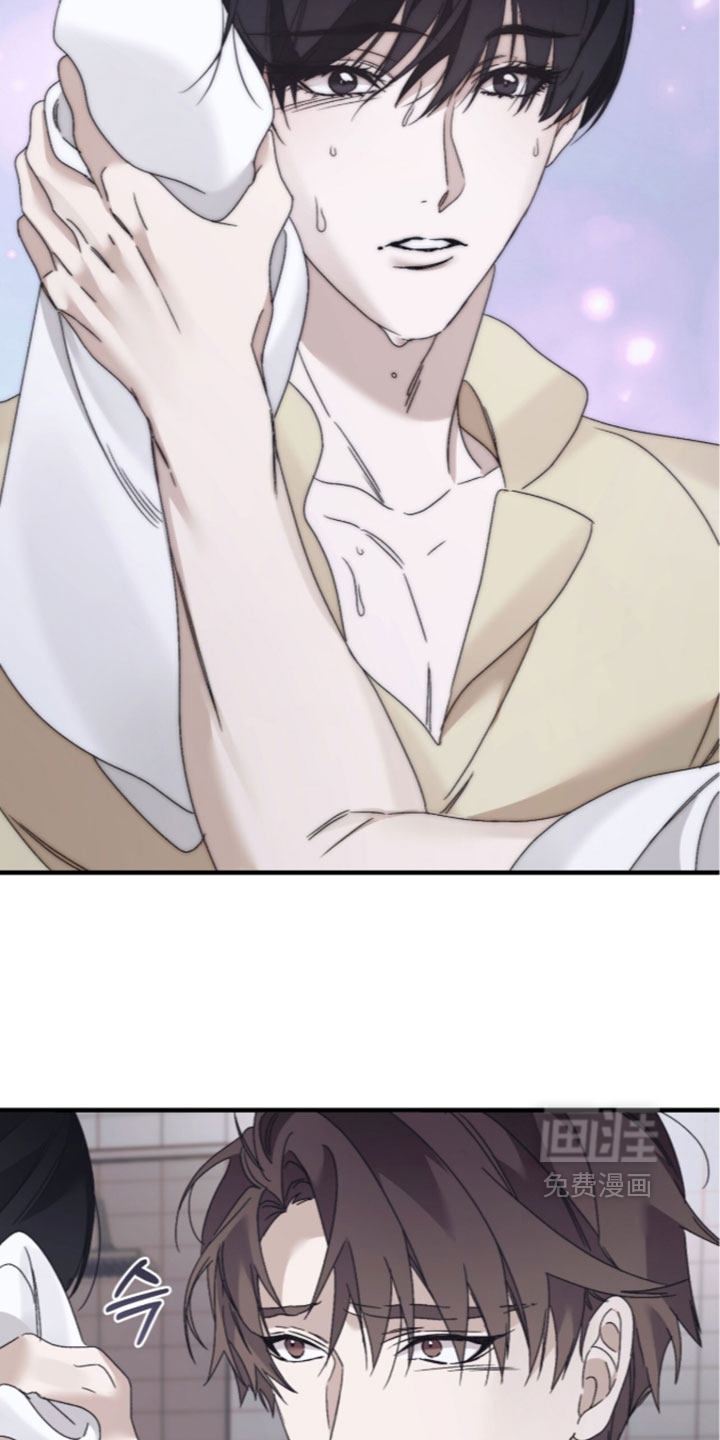 第66话28