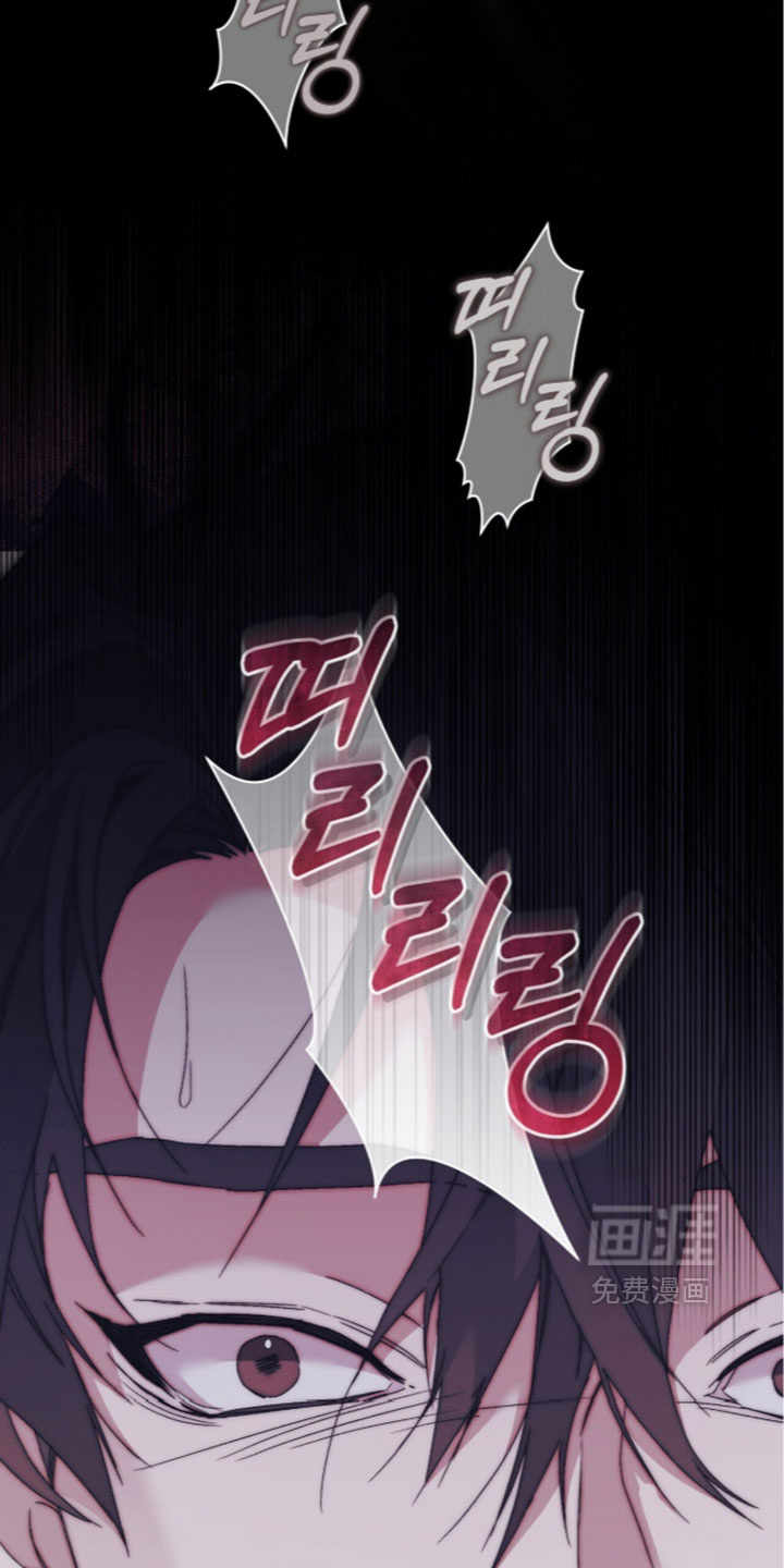 第66话4