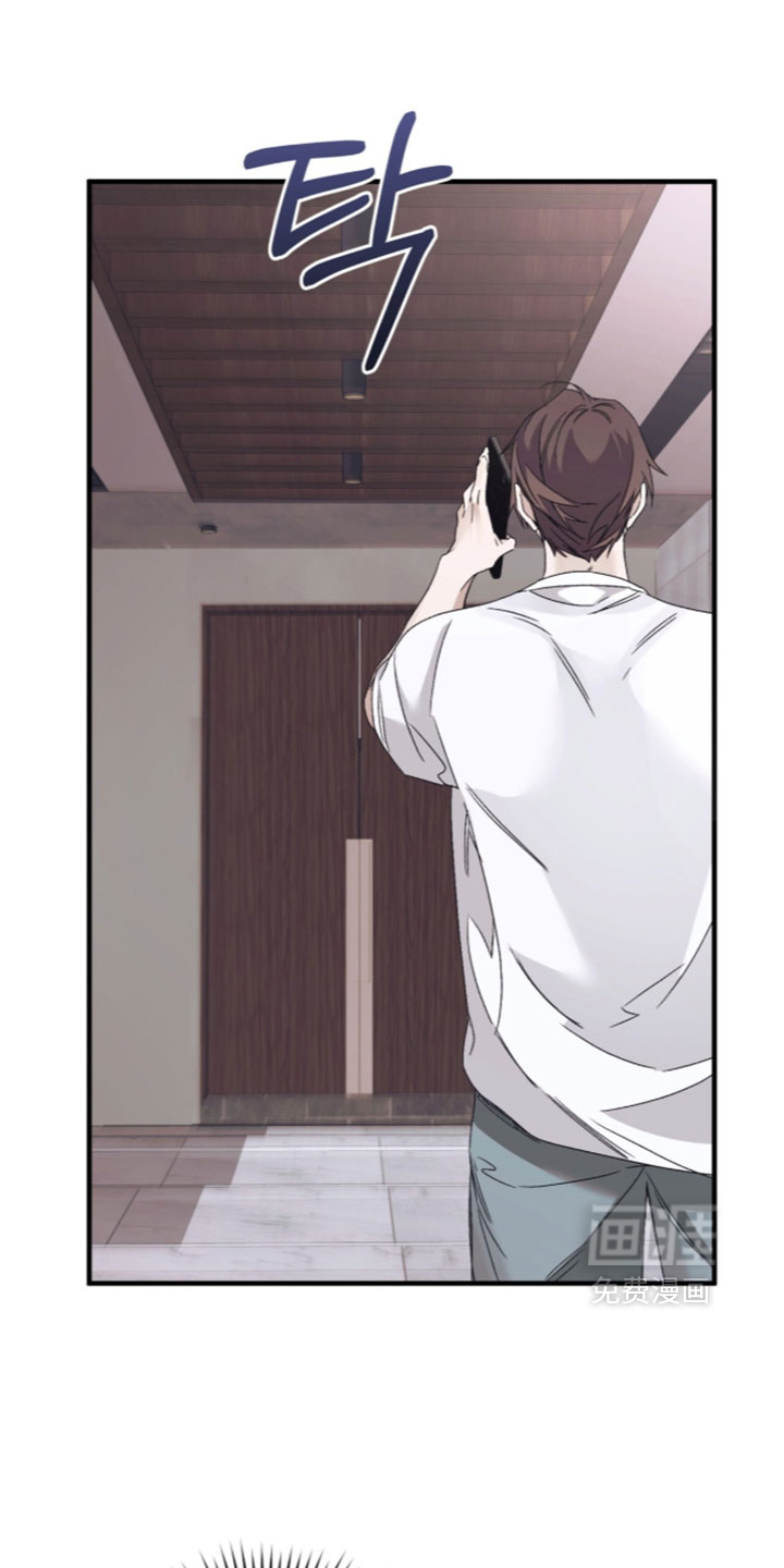 第65话0