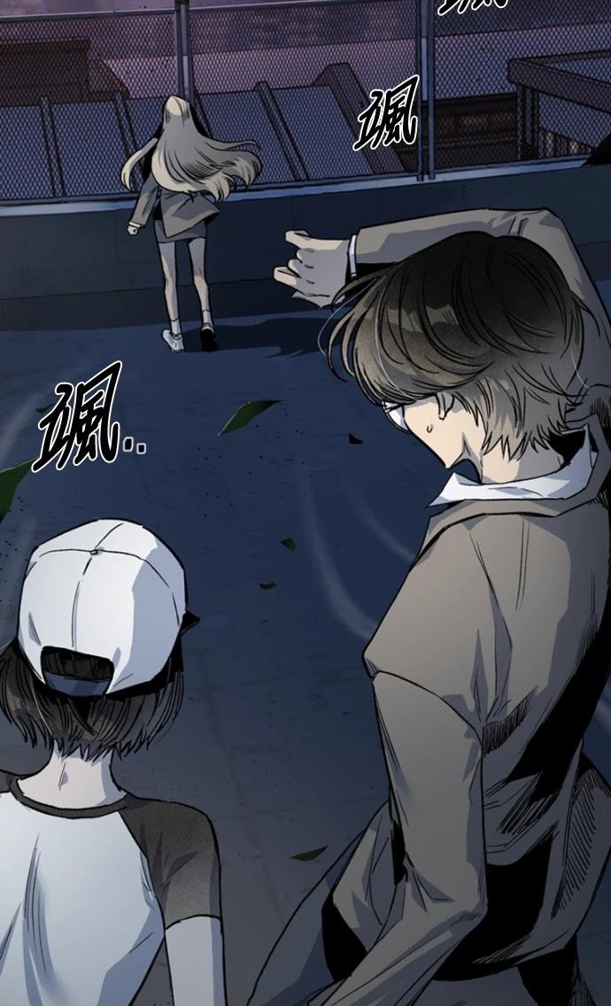 序章19
