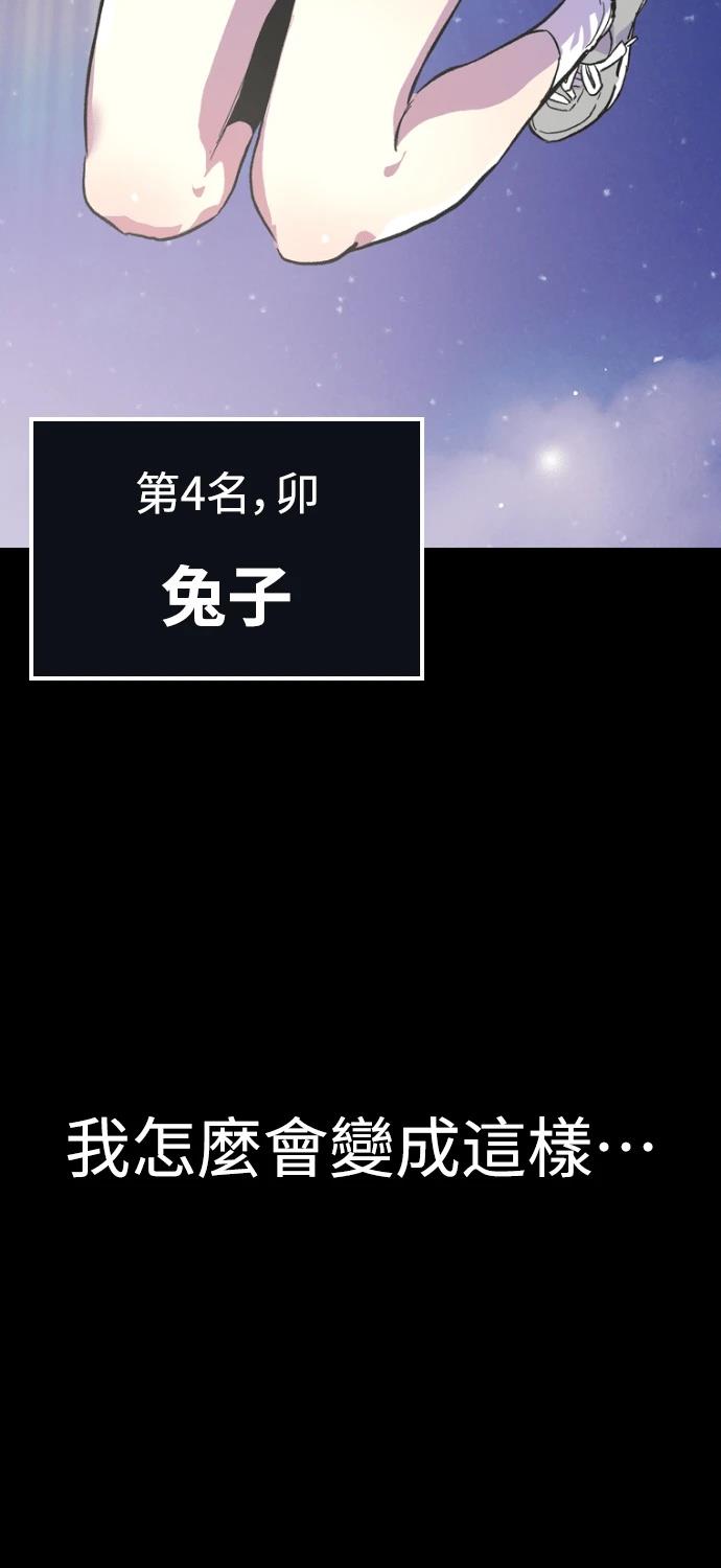 序章42