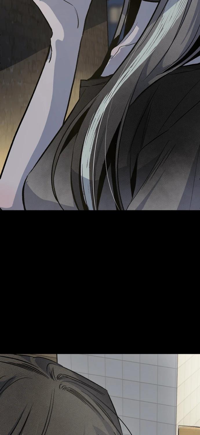 序章45