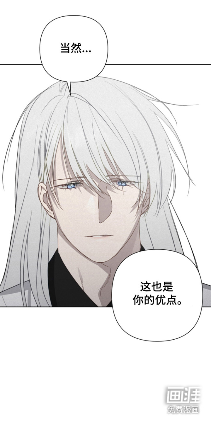 第24话0