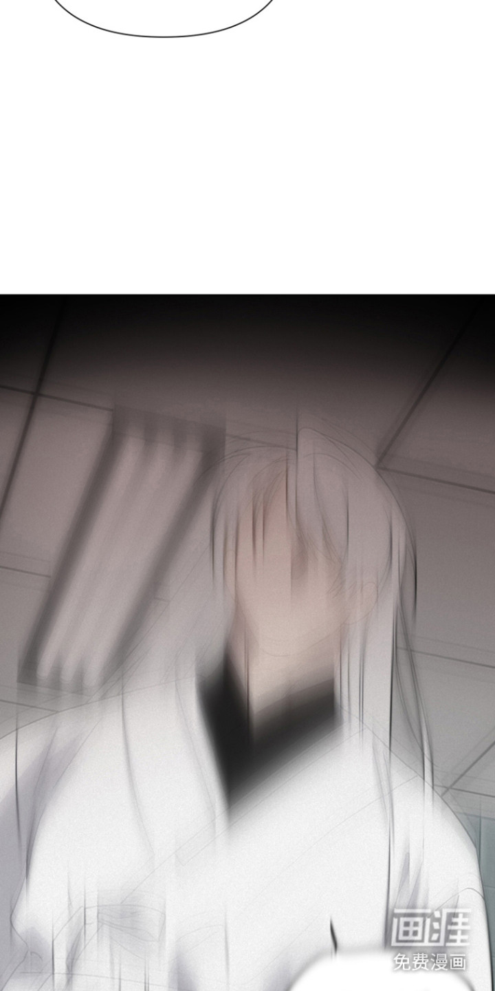 第24话29