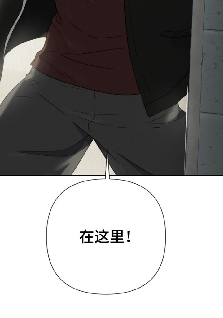 第24话34