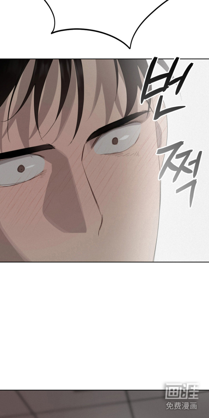 第24话31