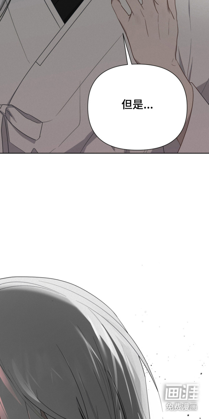 第24话25