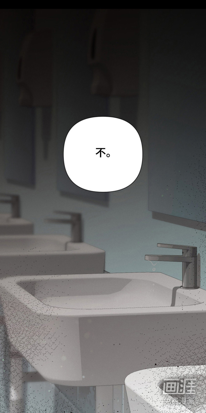 第23话0