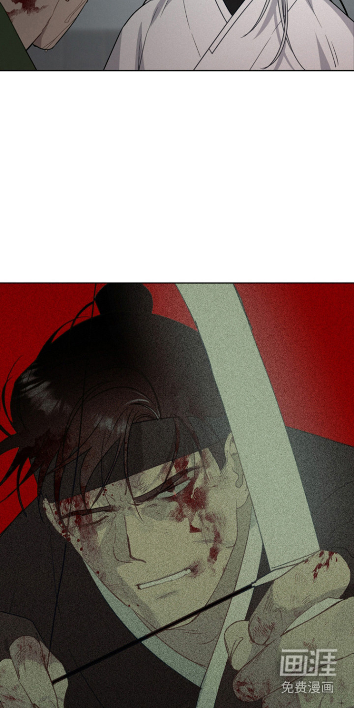 第23话27