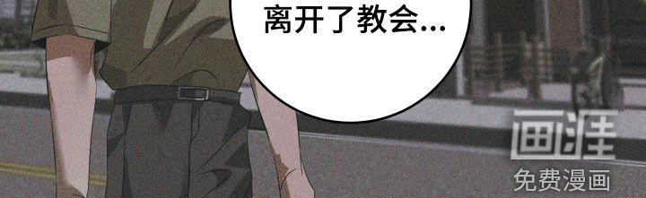 第50话21