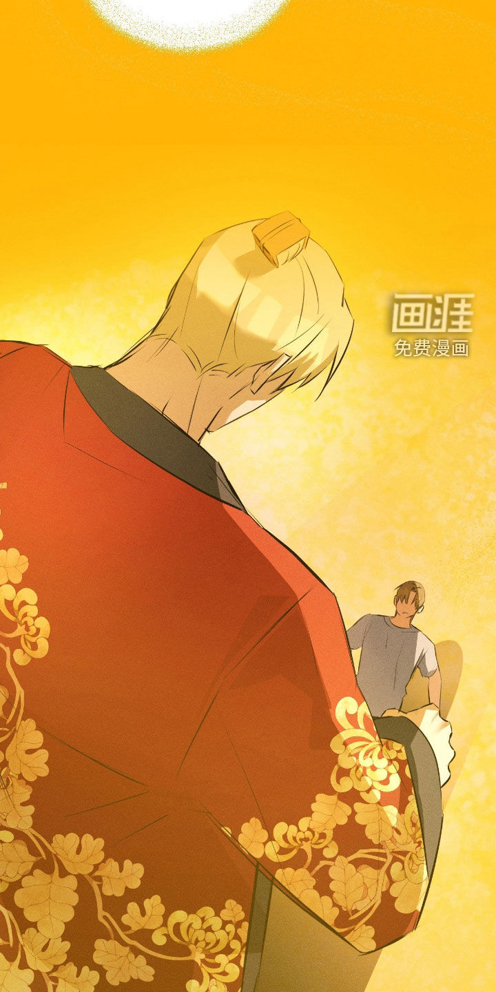 第51话24