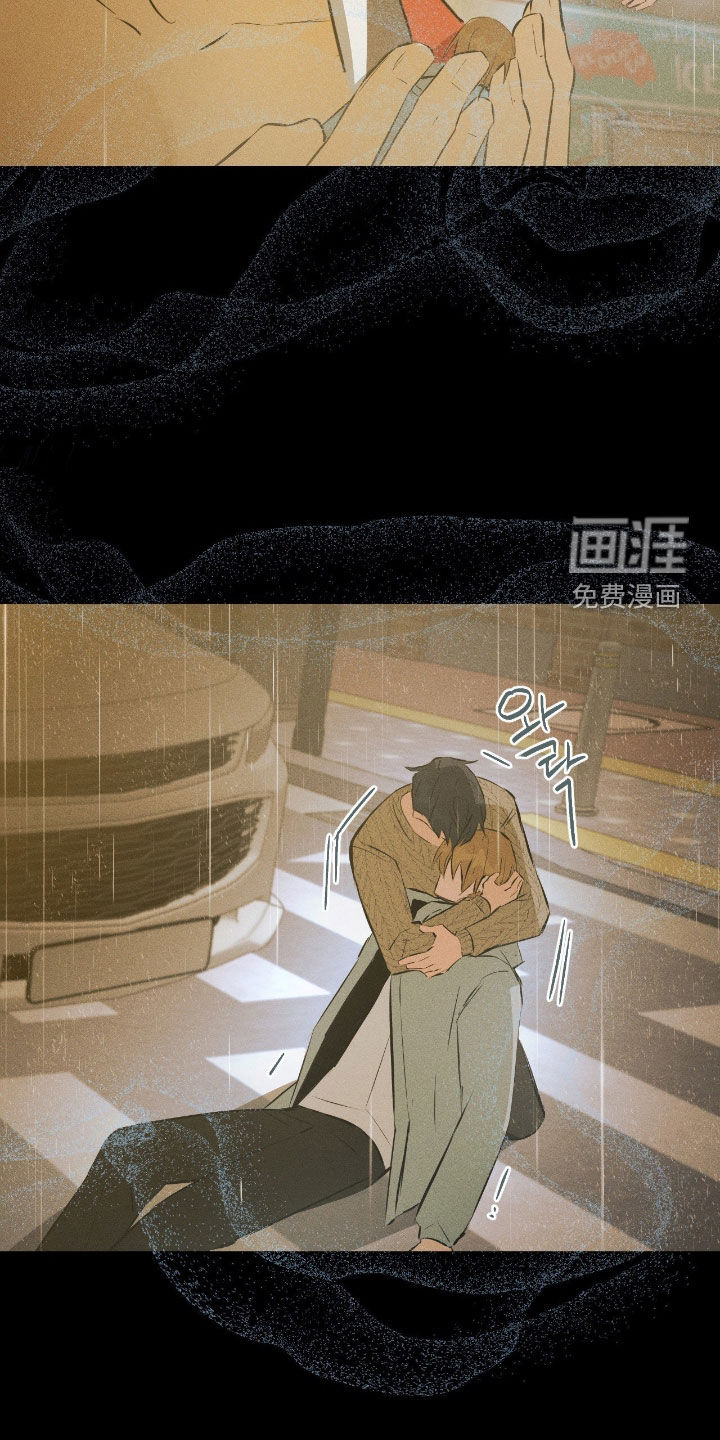 第51话10