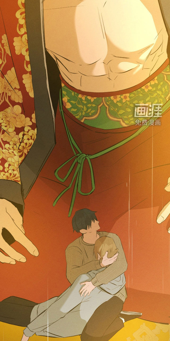 第51话20