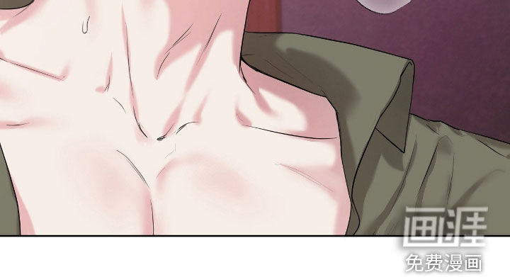 第61话13