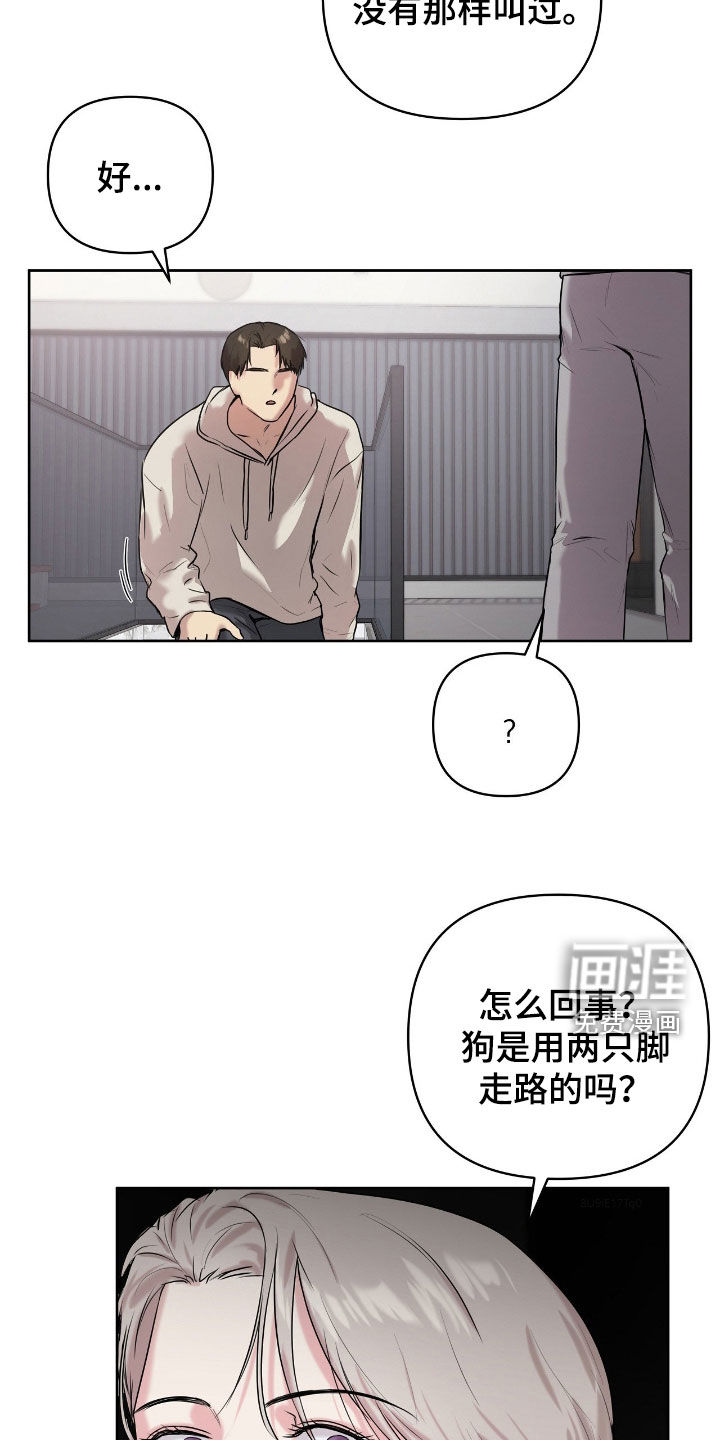 第61话5