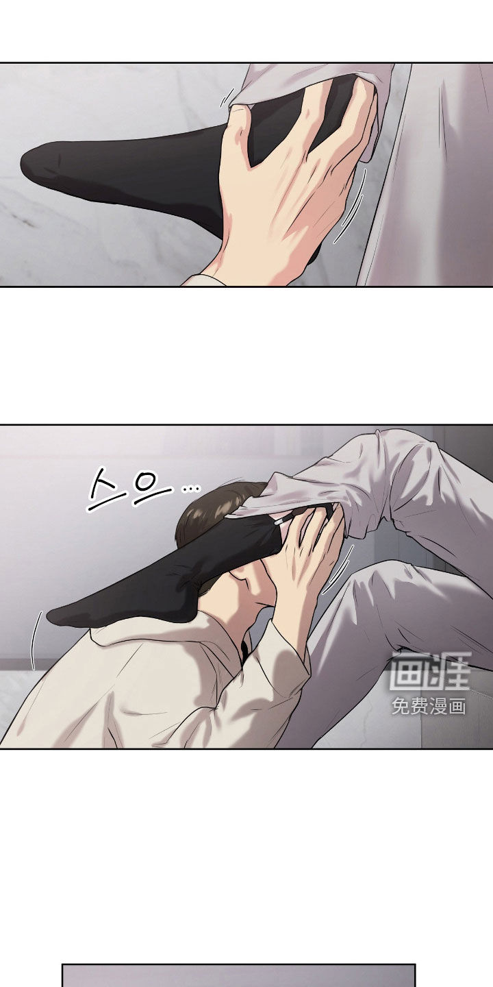 第61话0