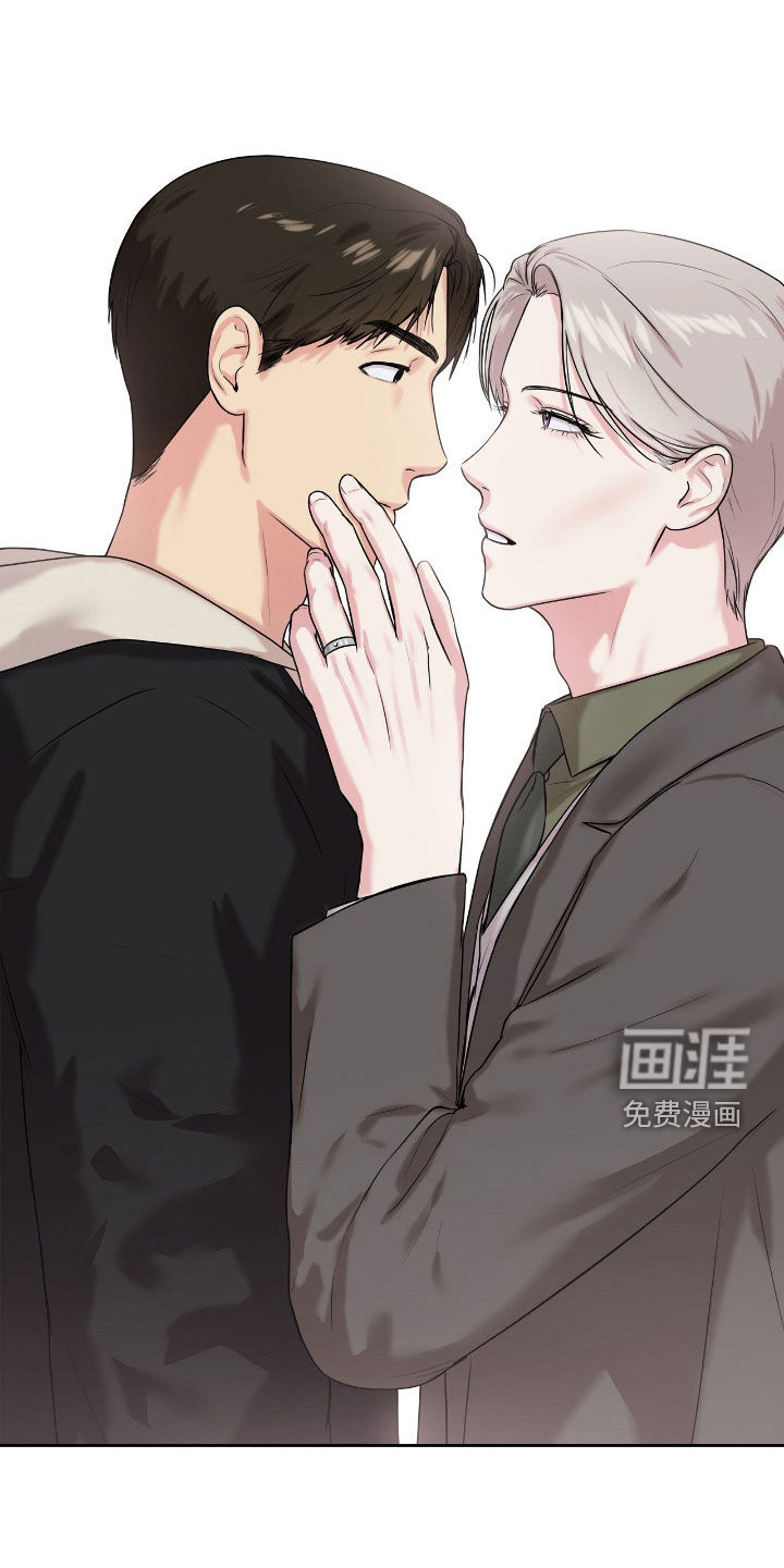 第60话7