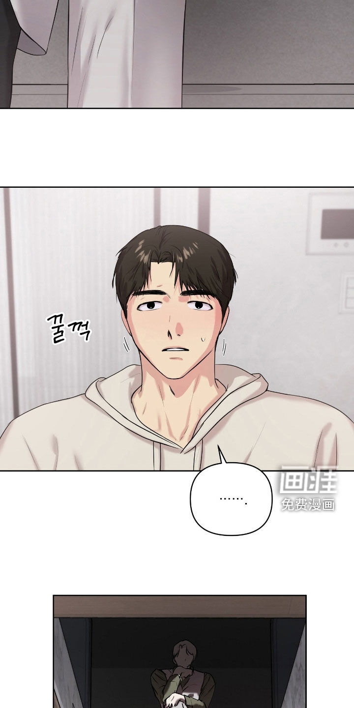 第60话18