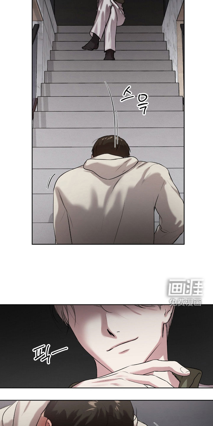 第60话19