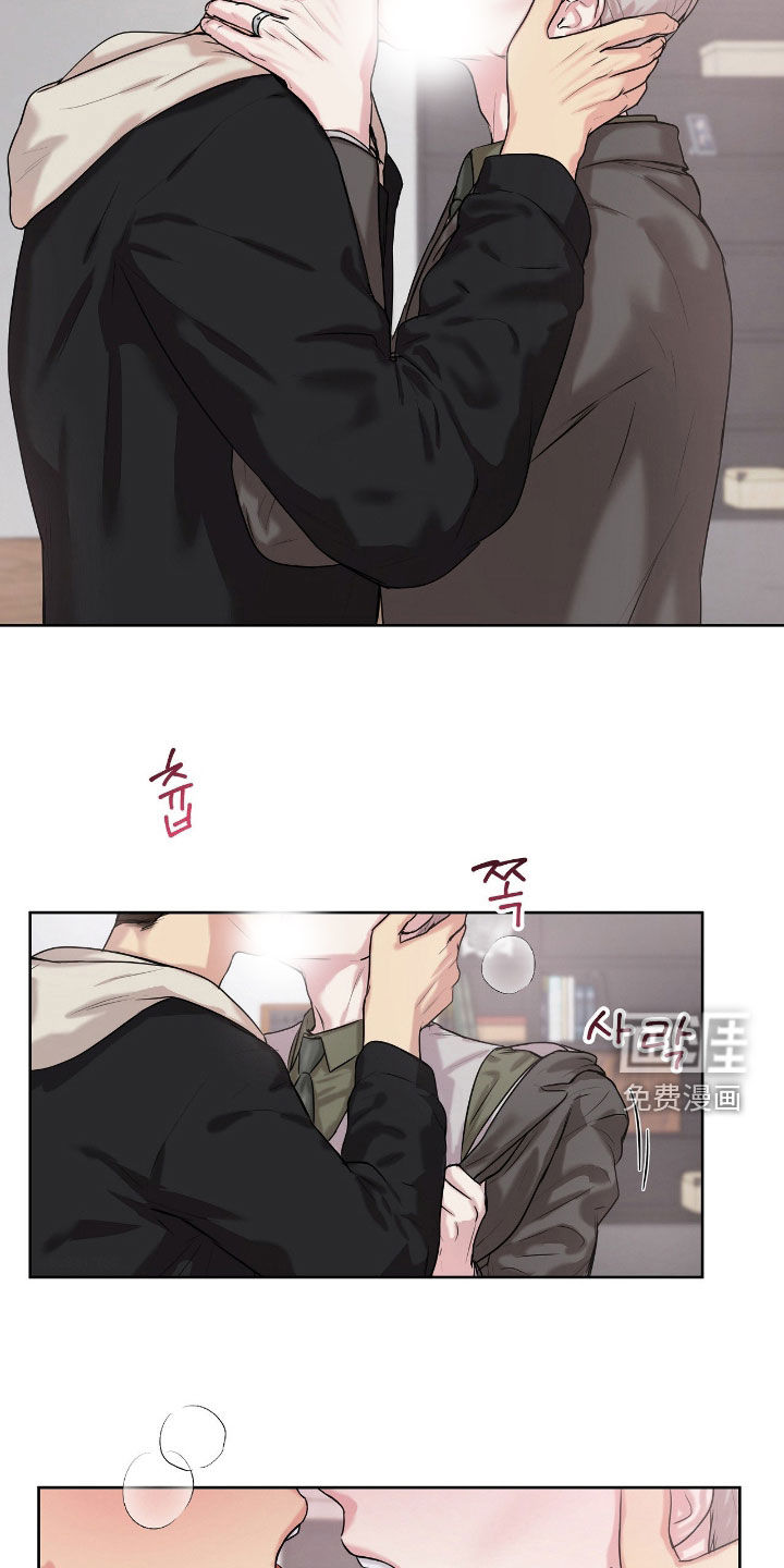 第60话9