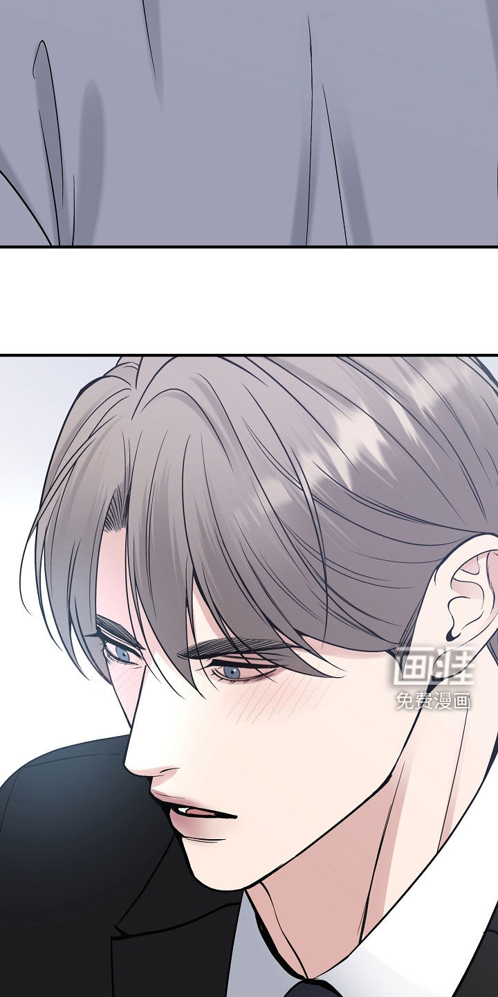 第129话25