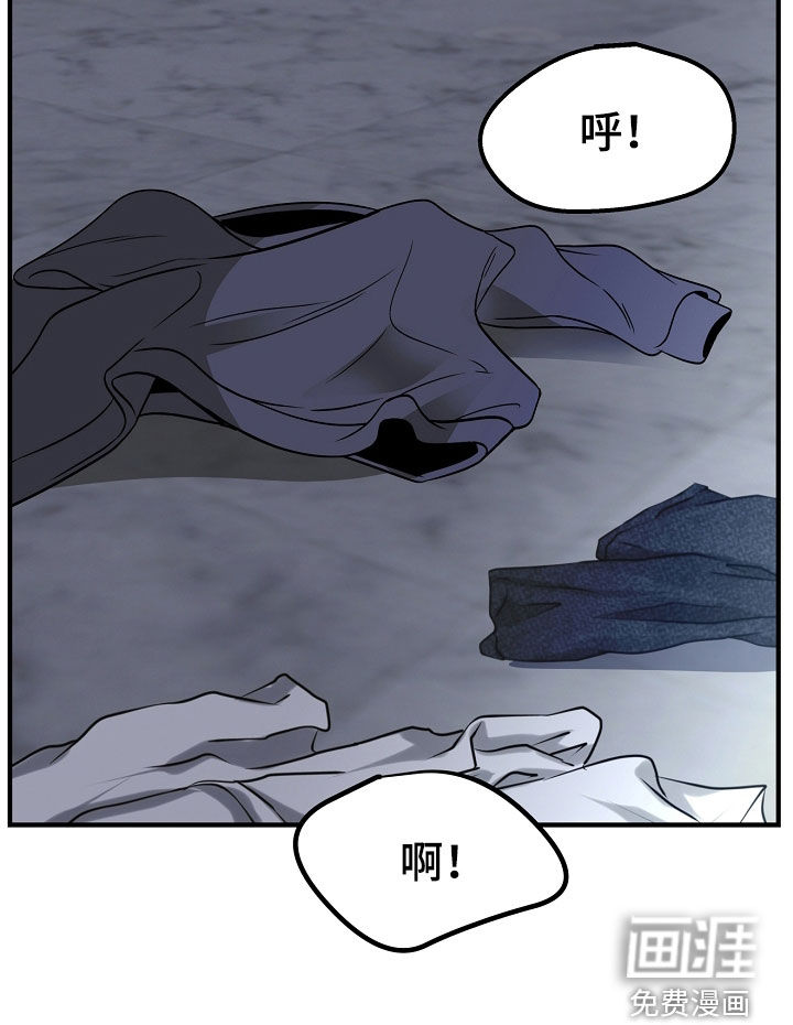 第129话28