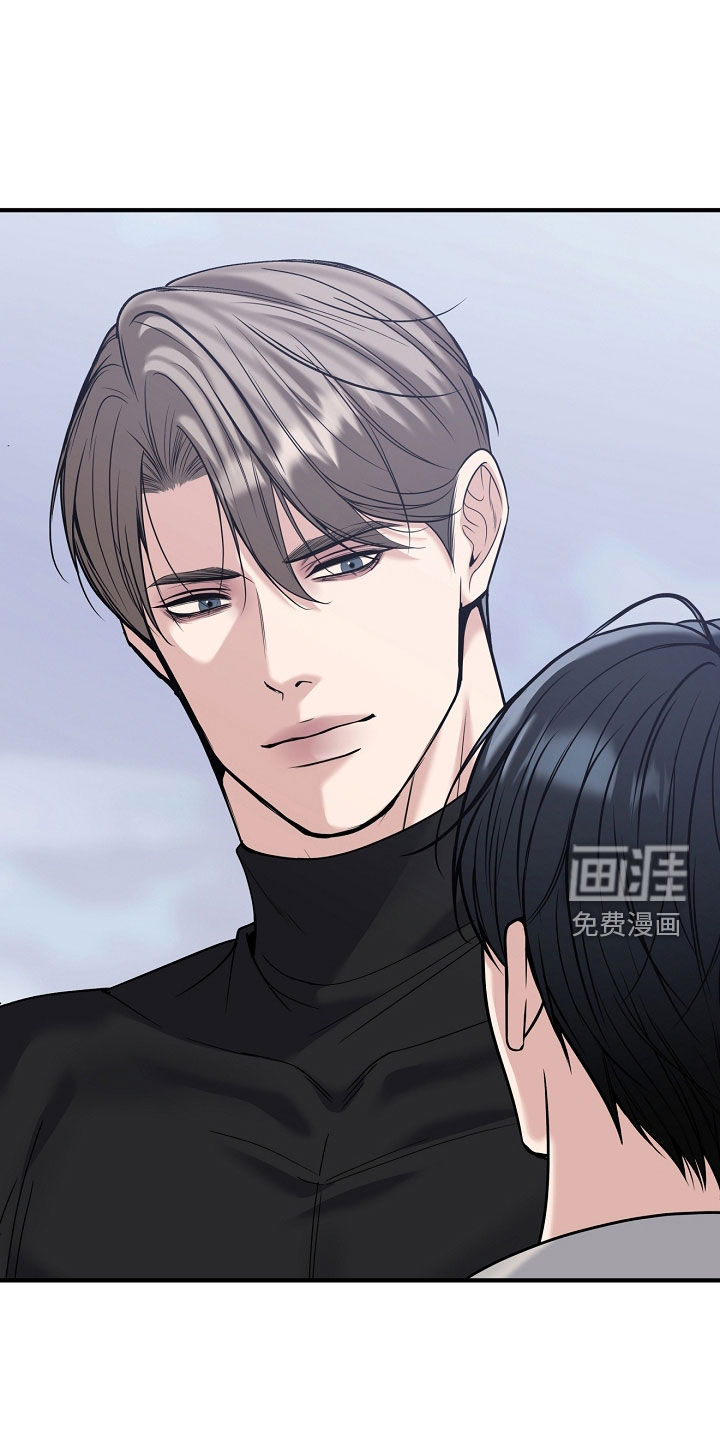 第128话36