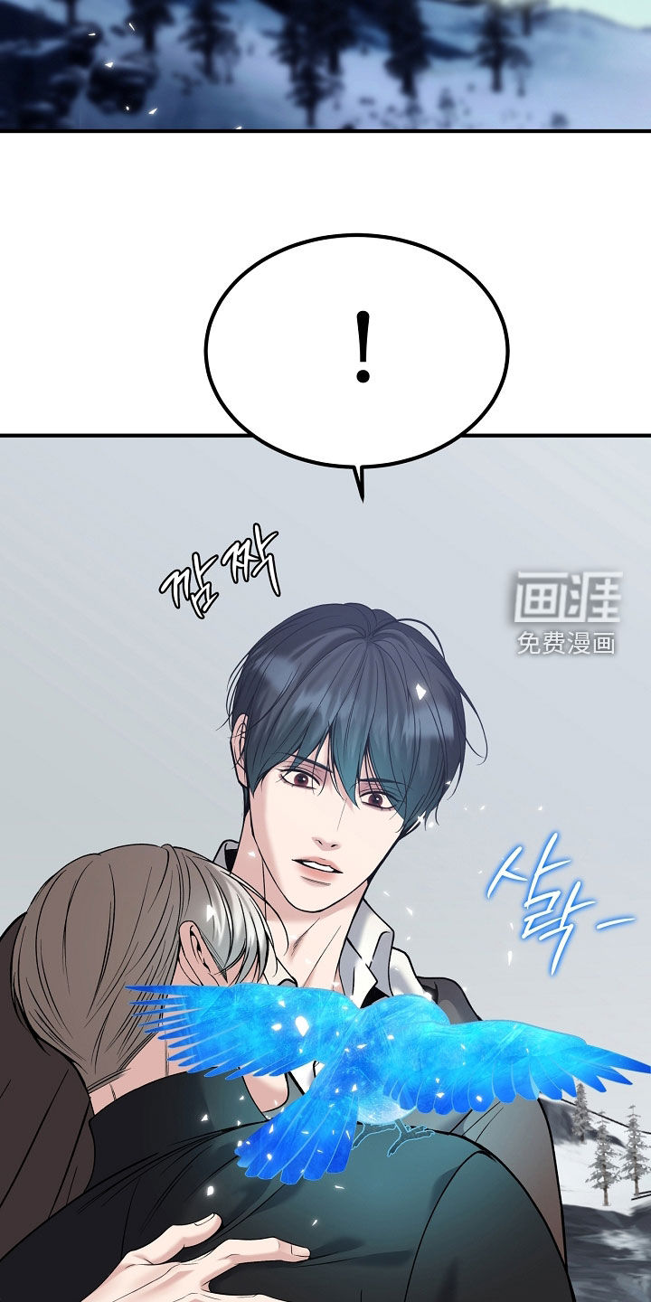 第128话16