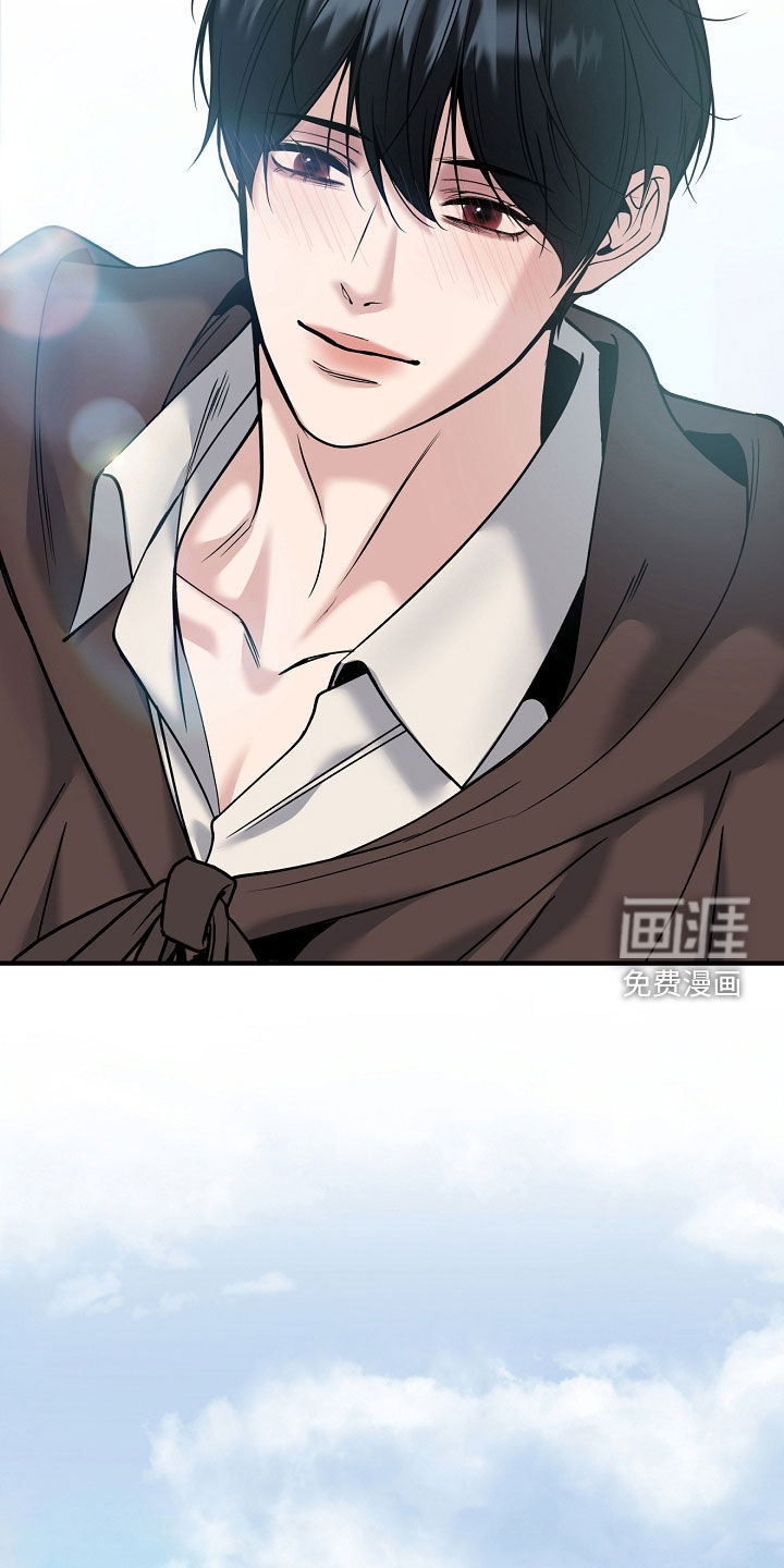 第128话38