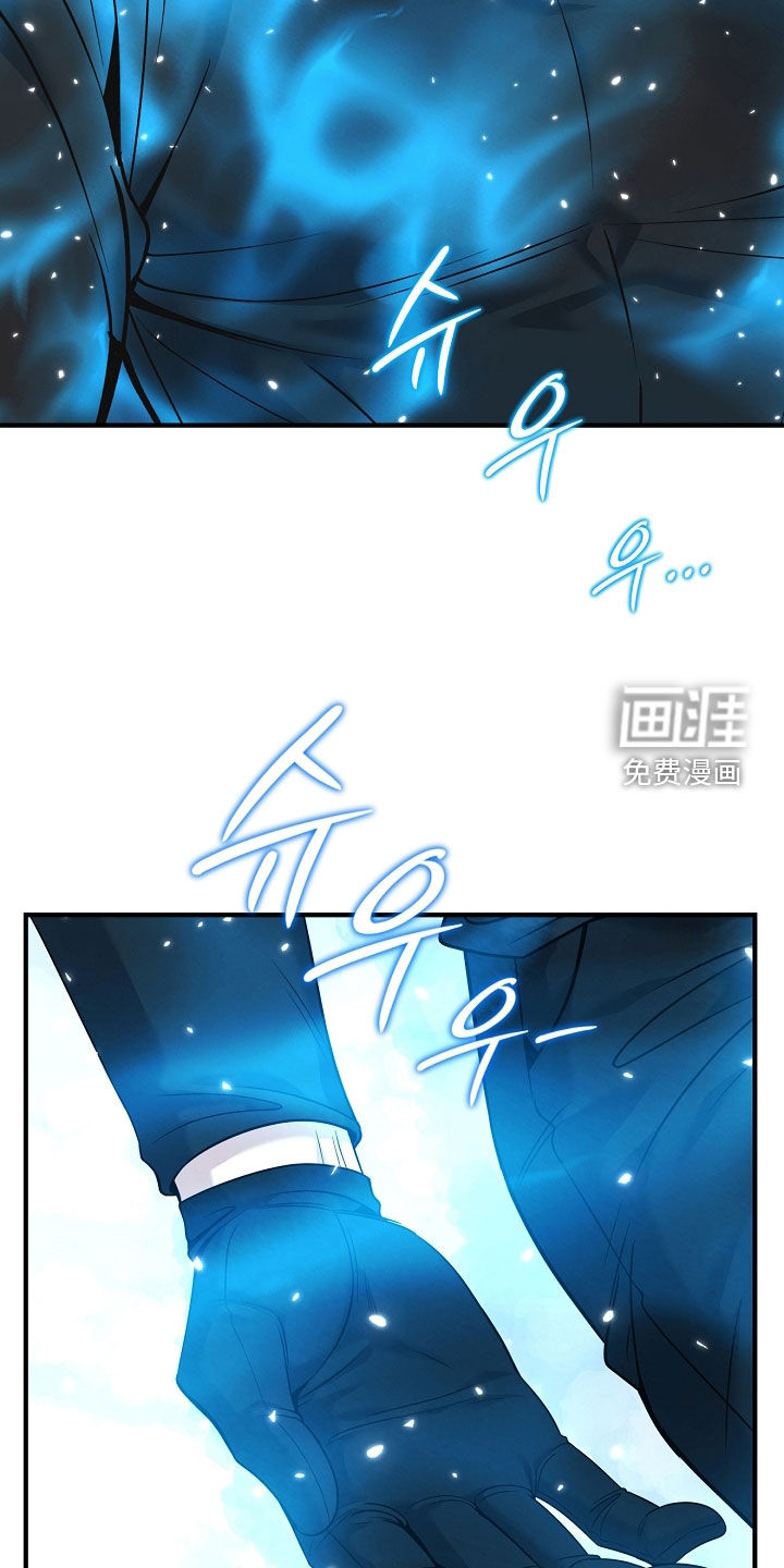 第128话18