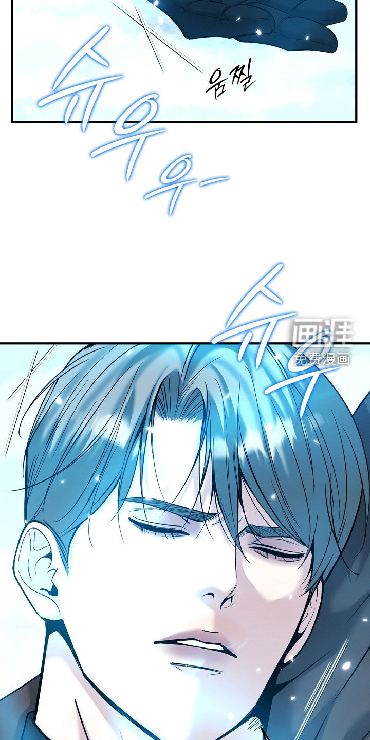第128话19