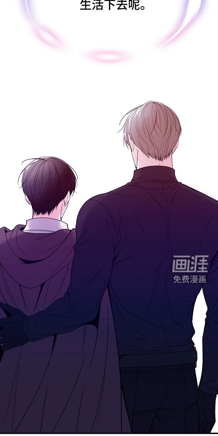 第128话35