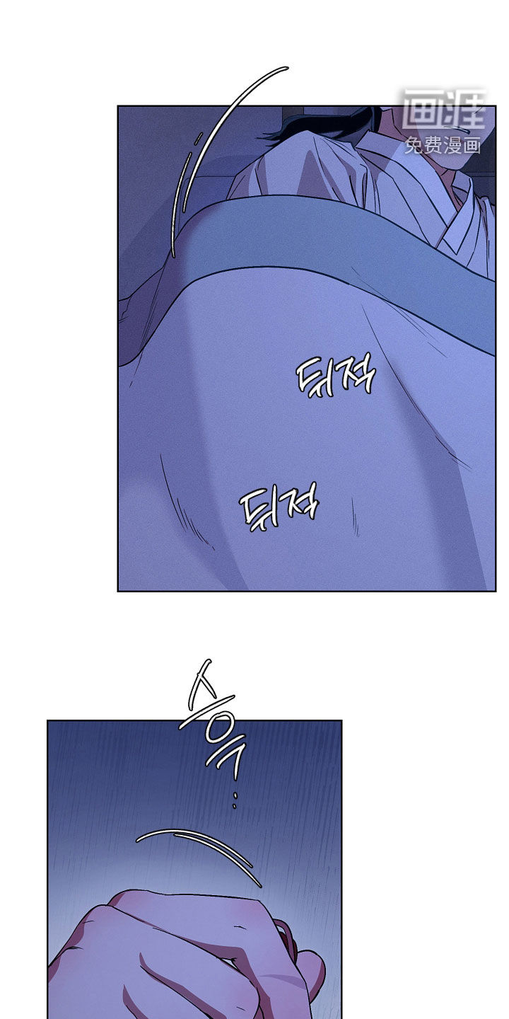 第98话0