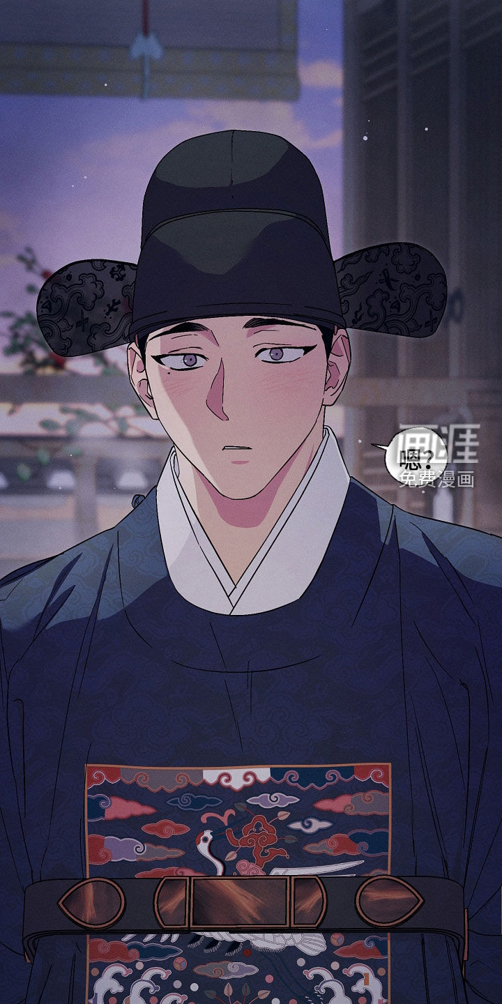 第95话9