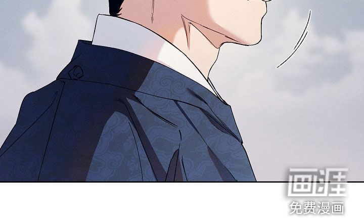 第95话25