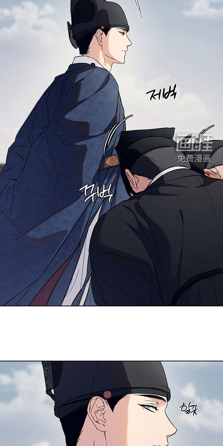第95话24