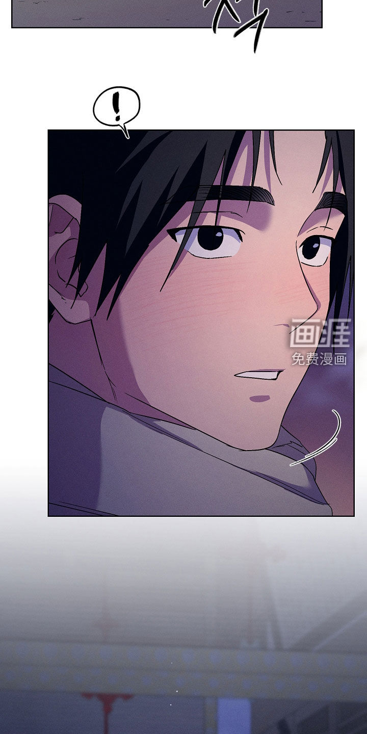 第95话8